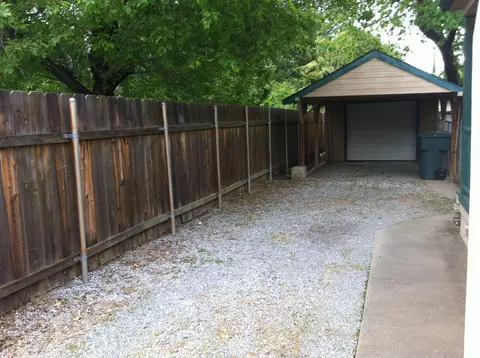 2721 Lanning Ave, Redding, CA 96001 photo 2