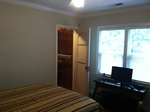 2721 Lanning Ave, Redding, CA 96001 photo 39
