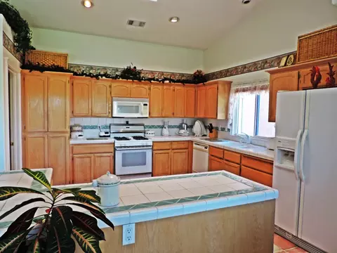 357 River Park Dr, Redding, CA 96003 photo 7