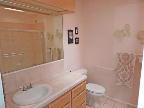 357 River Park Dr, Redding, CA 96003 photo 13