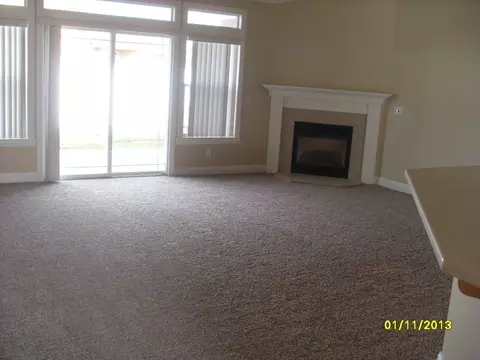 2380 Petroglyph, Redding, CA 96002 photo 4