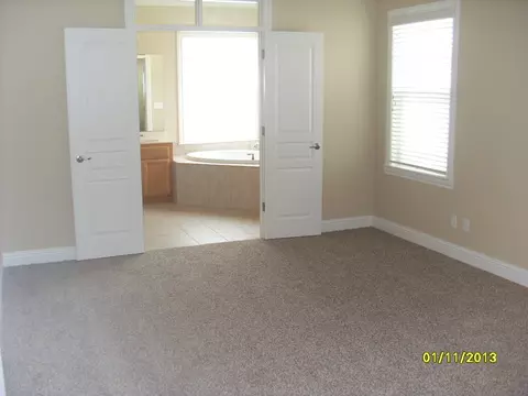 2380 Petroglyph, Redding, CA 96002 photo 6