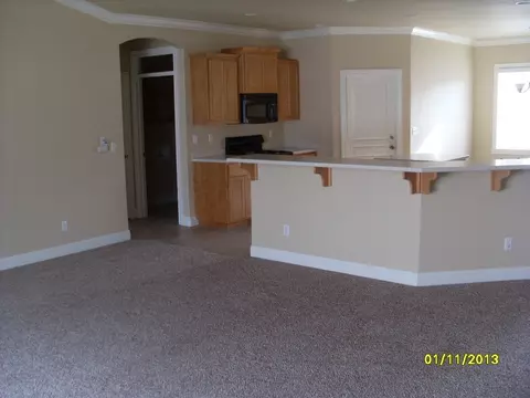 2380 Petroglyph, Redding, CA 96002 photo 5