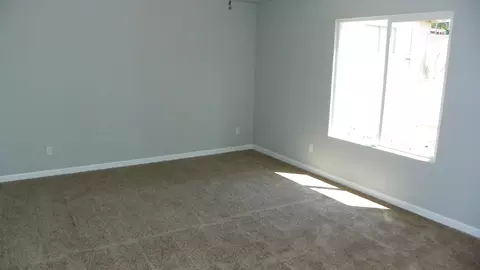 2245 Tehama St, Redding, CA 96001 photo 7