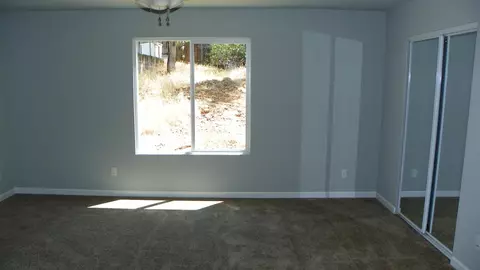 2245 Tehama St, Redding, CA 96001 photo 10