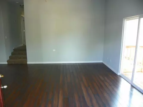 2245 Tehama St, Redding, CA 96001 photo 3