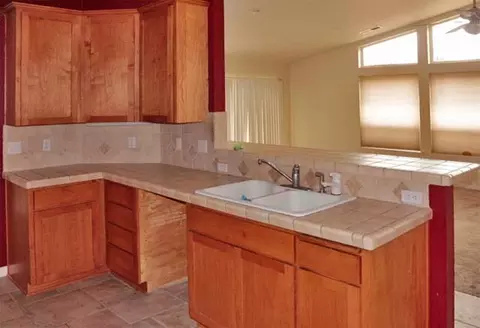 6418 Rodriquez Pl, Weed, CA 96094 photo 6