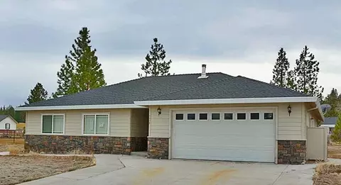6418 Rodriquez Pl, Weed, CA 96094 photo 1