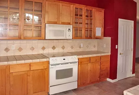 6418 Rodriquez Pl, Weed, CA 96094 photo 5