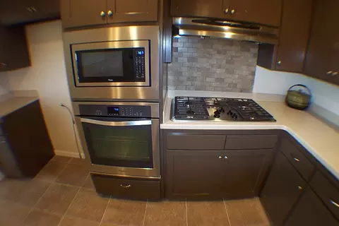 2800 Wilson, Redding, CA 96002 photo 9