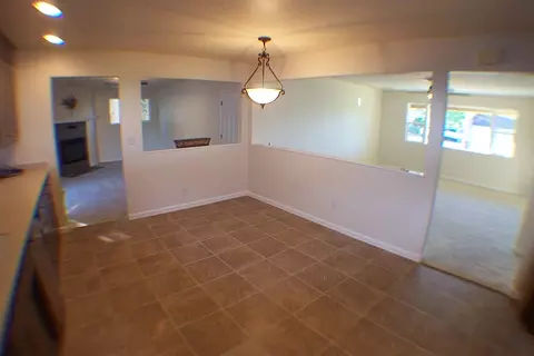 2800 Wilson, Redding, CA 96002 photo 14