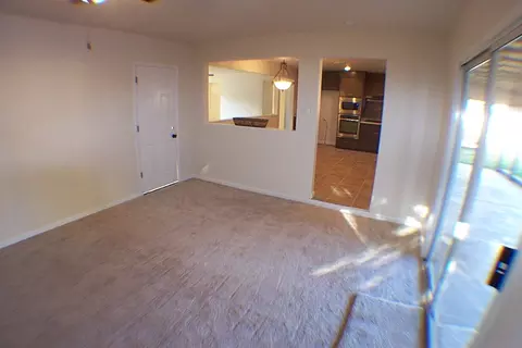 2800 Wilson, Redding, CA 96002 photo 17
