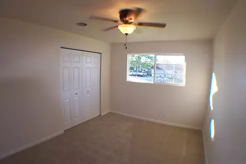 2800 Wilson, Redding, CA 96002 photo 24