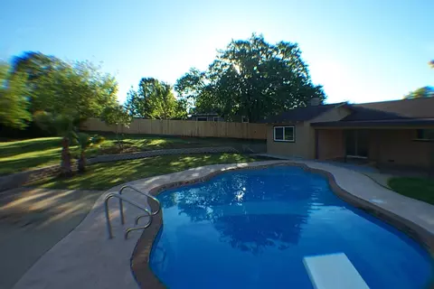 2800 Wilson, Redding, CA 96002 photo 50