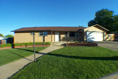 2800 Wilson, Redding, CA 96002 photo 1