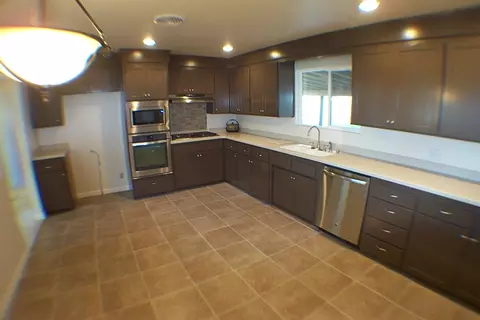 2800 Wilson, Redding, CA 96002 photo 12