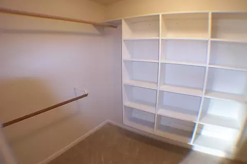 2800 Wilson, Redding, CA 96002 photo 35
