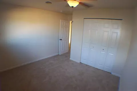 2800 Wilson, Redding, CA 96002 photo 23