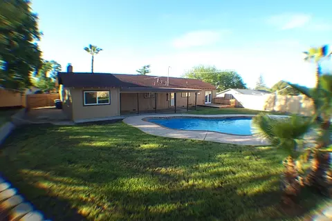 2800 Wilson, Redding, CA 96002 photo 45