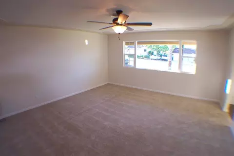 2800 Wilson, Redding, CA 96002 photo 3
