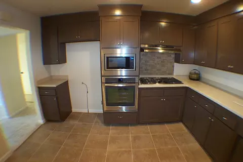 2800 Wilson, Redding, CA 96002 photo 8