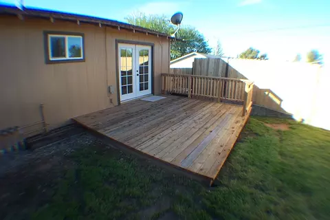 2800 Wilson, Redding, CA 96002 photo 39