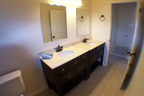 2800 Wilson, Redding, CA 96002 photo 27