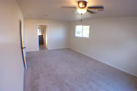2800 Wilson, Redding, CA 96002 photo 30
