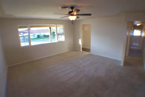2800 Wilson, Redding, CA 96002 photo 4