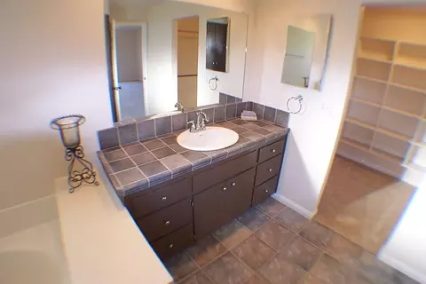 2800 Wilson, Redding, CA 96002 photo 31