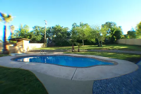 2800 Wilson, Redding, CA 96002 photo 51