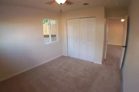 2800 Wilson, Redding, CA 96002 photo 20