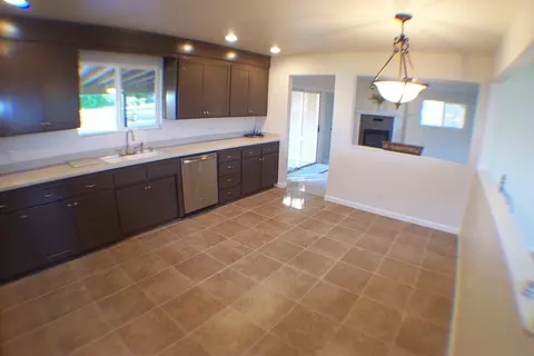 2800 Wilson, Redding, CA 96002 photo 13