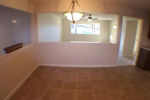 2800 Wilson, Redding, CA 96002 photo 11