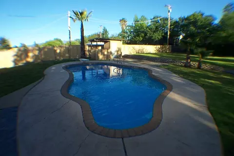 2800 Wilson, Redding, CA 96002 photo 42