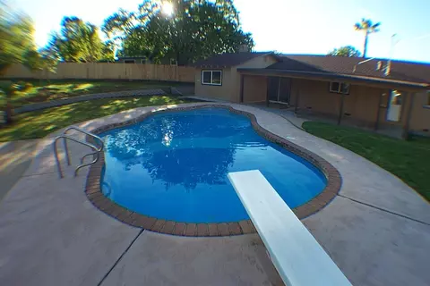 2800 Wilson, Redding, CA 96002 photo 48