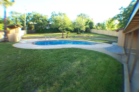 2800 Wilson, Redding, CA 96002 photo 40