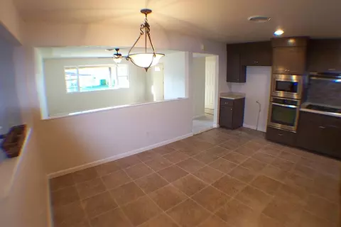 2800 Wilson, Redding, CA 96002 photo 10