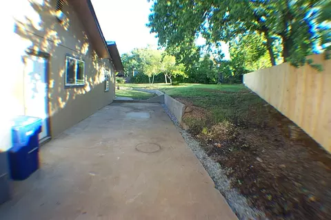 2800 Wilson, Redding, CA 96002 photo 44