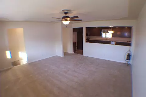 2800 Wilson, Redding, CA 96002 photo 5