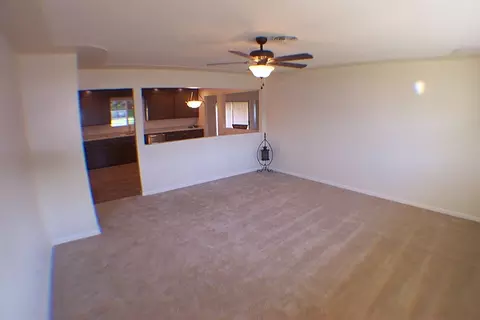 2800 Wilson, Redding, CA 96002 photo 6