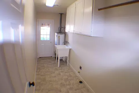 2800 Wilson, Redding, CA 96002 photo 21