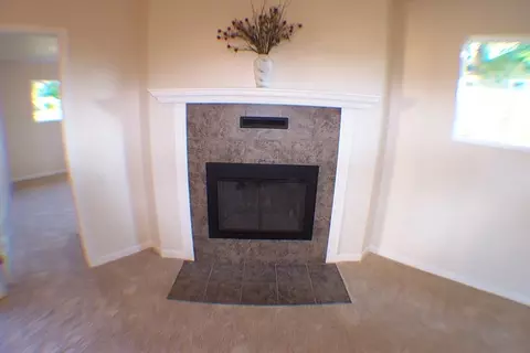 2800 Wilson, Redding, CA 96002 photo 18