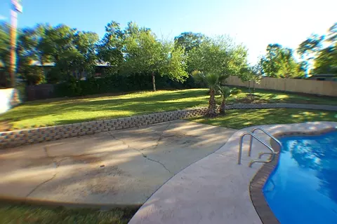 2800 Wilson, Redding, CA 96002 photo 49