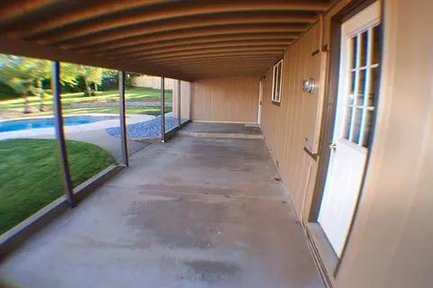2800 Wilson, Redding, CA 96002 photo 38