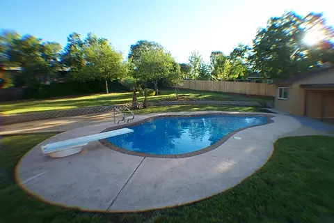 2800 Wilson, Redding, CA 96002 photo 41