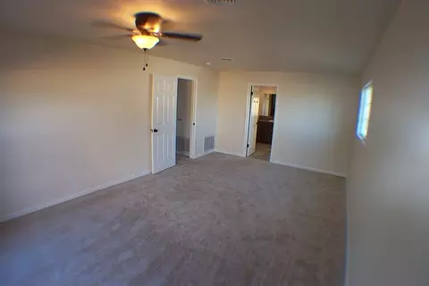 2800 Wilson, Redding, CA 96002 photo 29