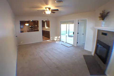 2800 Wilson, Redding, CA 96002 photo 16