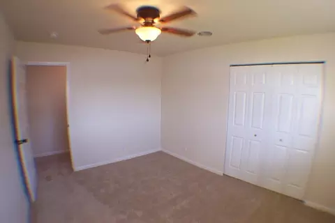 2800 Wilson, Redding, CA 96002 photo 25