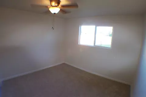 2800 Wilson, Redding, CA 96002 photo 22